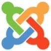 Joomla-Logo