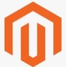 Magento-Logo