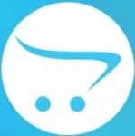 Opencart-Logo
