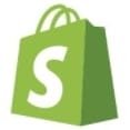 Shopify-Logos