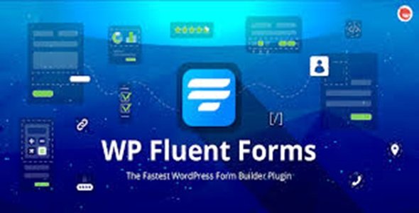 WP Fluent Forms Pro Addon WP Fluent Forms Pro Addon