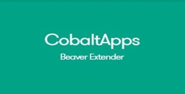 CobaltApps Freshly Skin for Dynamic Website builder Plugin