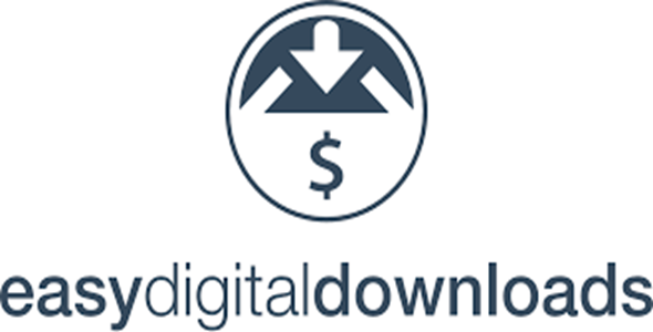 Easy Digital Downloads Wish Lists