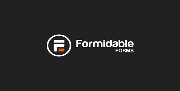 Datepicker Options for Formidable Forms