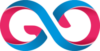gpldownload_logo