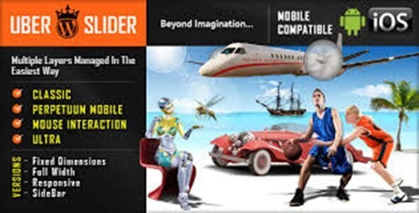 Ultimate Affiliate Pro Ultimate Affiliate Pro