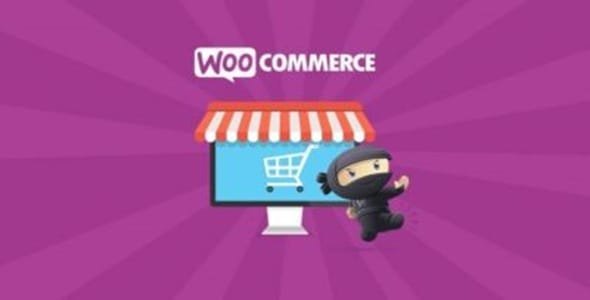 Conditional Content for WooCommerce