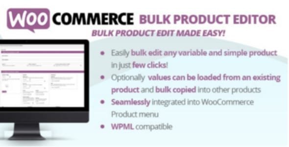 Custom Product Description in Loop for WooCommerce