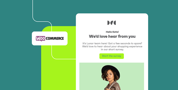 Follow-Up Emails for WooCommerce Follow-Up Emails for WooCommerce