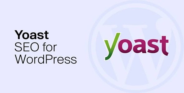 Video SEO Plugin for WordPress Video SEO Plugin for WordPress