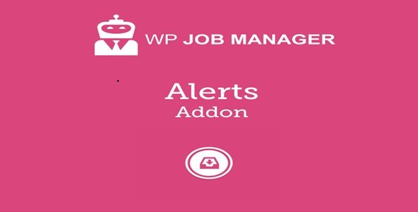 Claim Listing for WP Job Manager