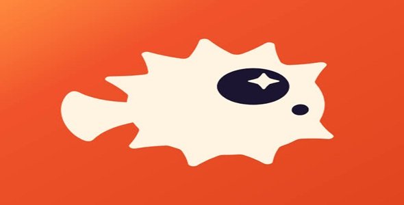 AI Power - Complete AI Pack
