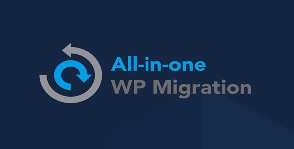 All-in-One Migration Pro