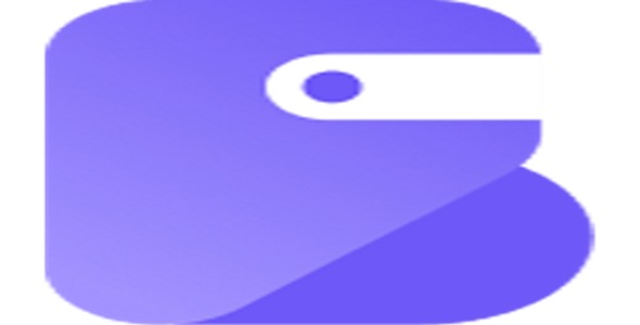 Better Payment Pro Plugin